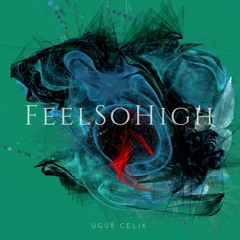Ugur Celik - FeelSoHigh