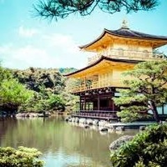 Aksys - Ochitsuita Seishin (original mix)(Out on Rave Forest 08)