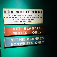 RMV5_Responsabilities