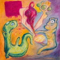 Chapped Lips (feat. Sir Kn8)