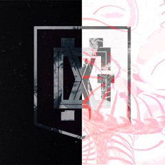 X&G ft. josh pan - GRAVITY (roarbird Remix)