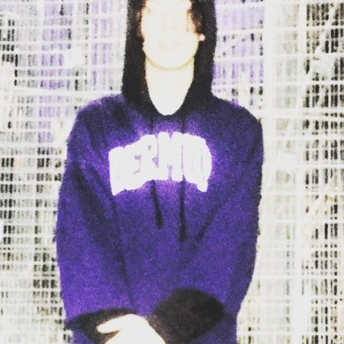 bladee - doorman