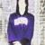Artwork for bladee - doorman