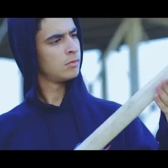 وكاله ناسه ، محمد خالد.... احسن ديس تراك 👑💪