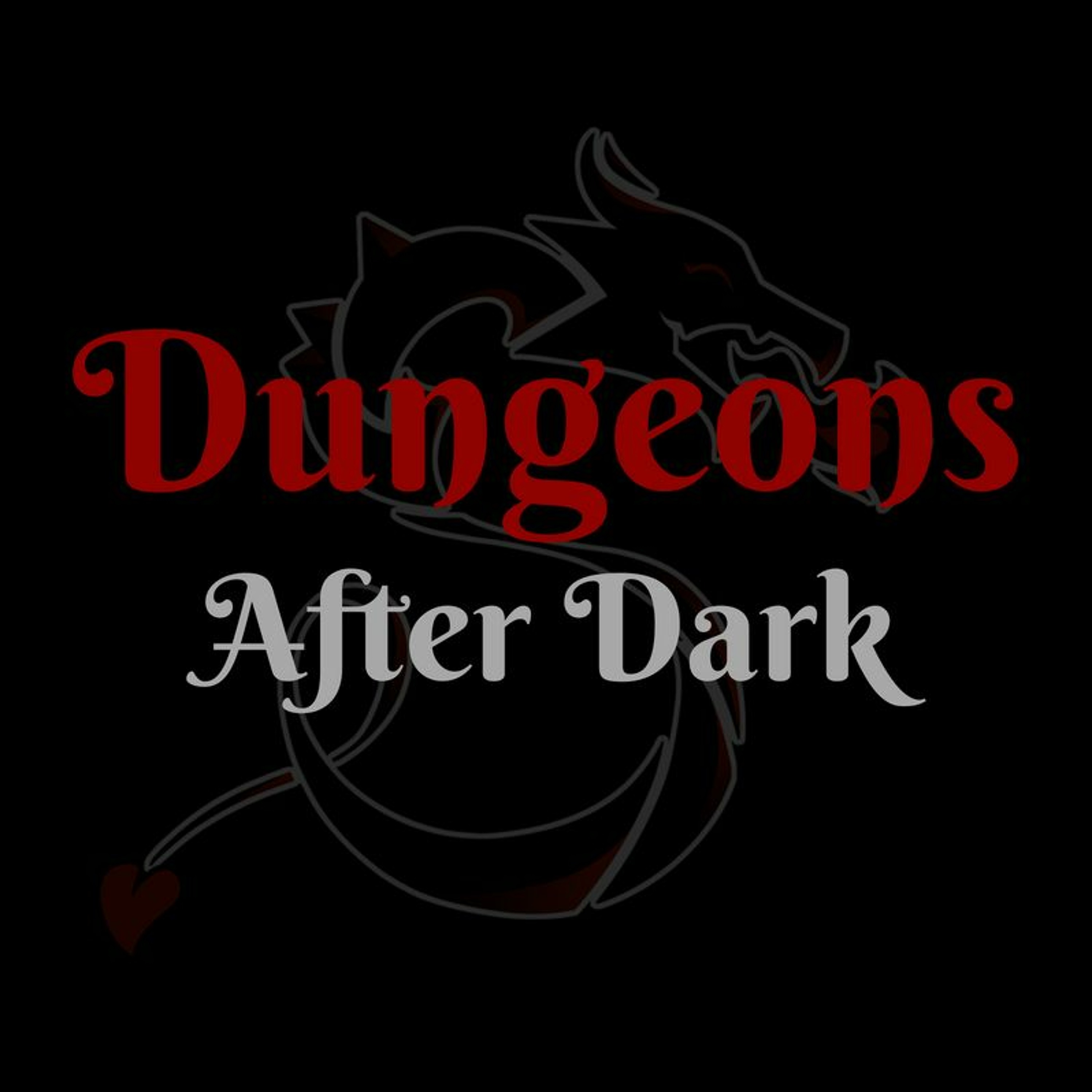 Dungeons After Dark-SNEAK PEAK!!!