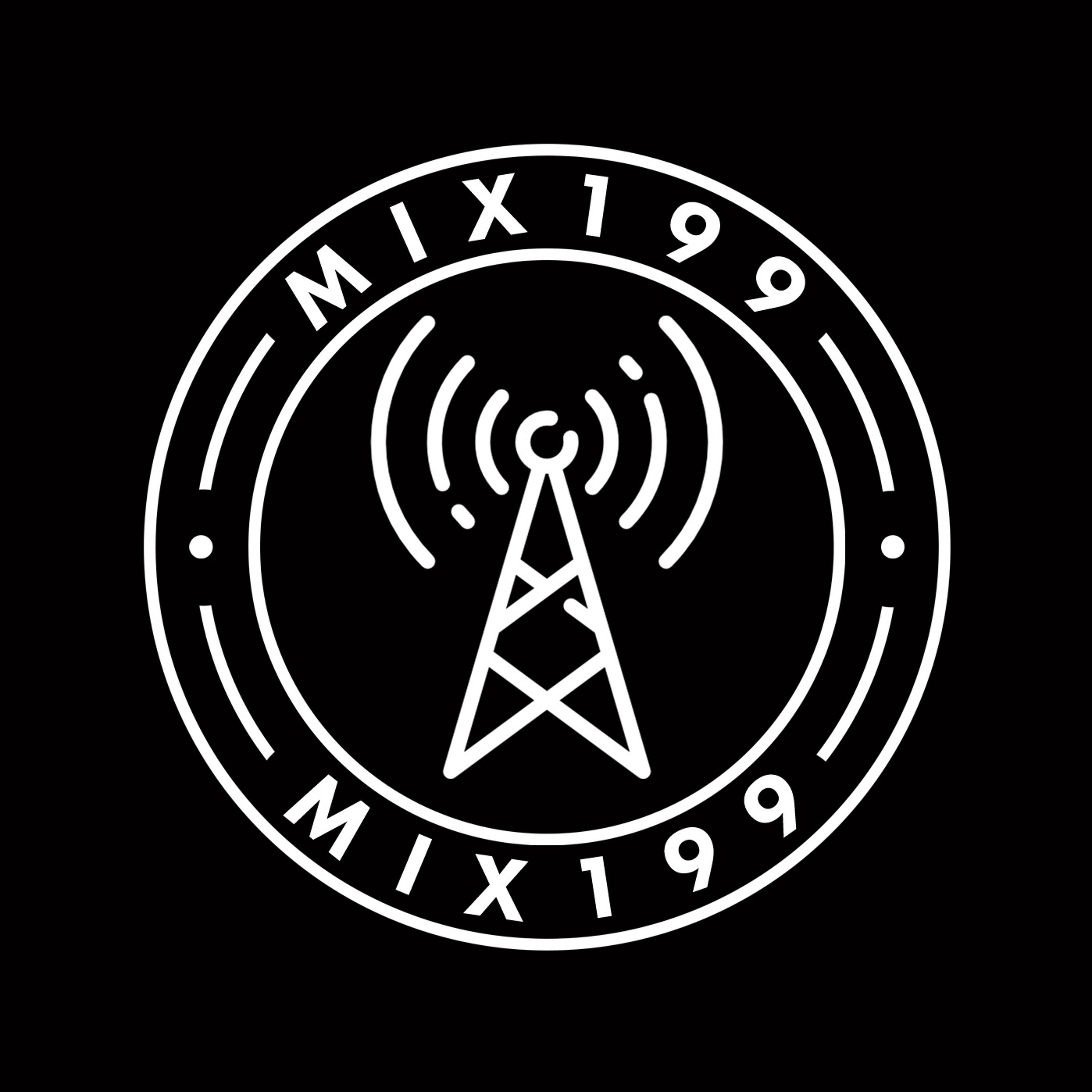 Soundspace Podcast