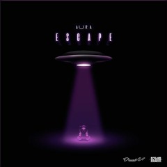 94 Ozuna - Escape (Fabio Venegas) DESCARGA EN BUY*
