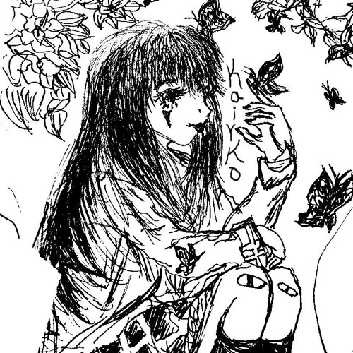 KAIYKO ALL COLLABS