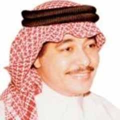 علي عبدالكريم - فترة سكوت