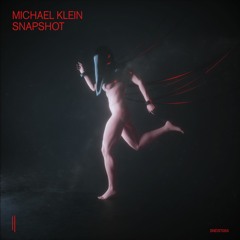 Michael Klein - Them Psychos