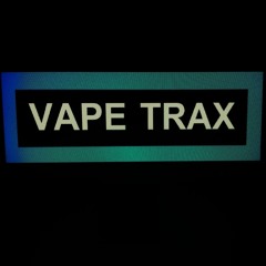 RAW_BEE    Earth Continuity