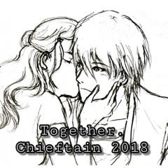 Together - Chieftain (2018)