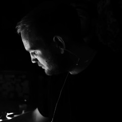 Modul Podcast 023 | CHRISTIAN ZAH