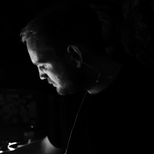 Modul Podcast 023 | CHRISTIAN ZAH