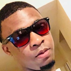 "Brooksha Raised" Habib ft. Swaggy