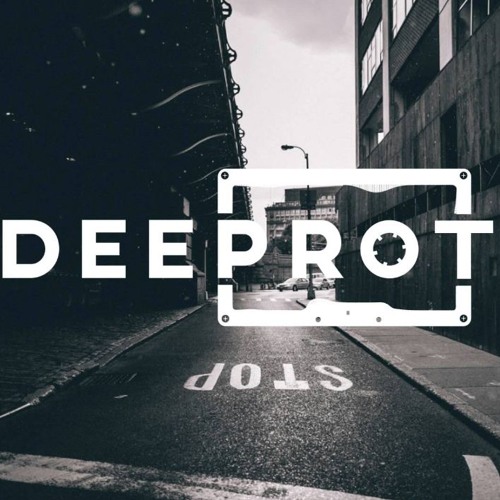 DEEPROT : Bassline Mix