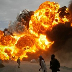 Slaughter (Prod. Stealth & SUXX)