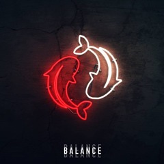 Kayliox & VAGAN - Balance