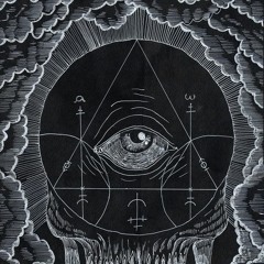 Agnus Dei - Memories Of Tonality