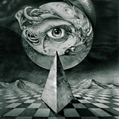 Agnus Dei - Small Chances (1st Edit)