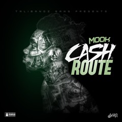 Mook - Money Call