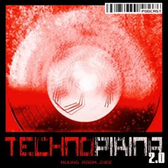 𝙏 𝙀 𝘾 𝙃 𝙉 𝙊 𝙋 𝙄 𝙍 𝙄 𝙉 𝘼  𝟮