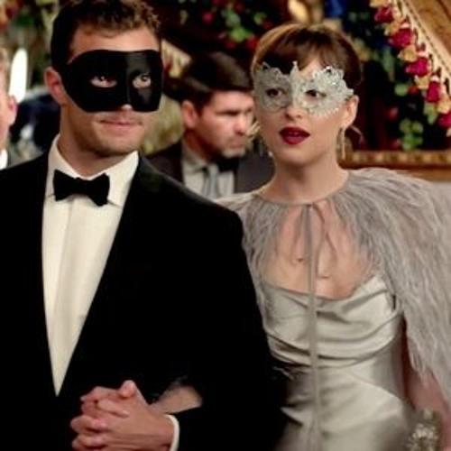 Stream Fifty Shades Darkerfull movie 123movies watch online by ...