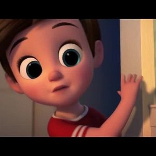 download boss baby hd download boss baby hd