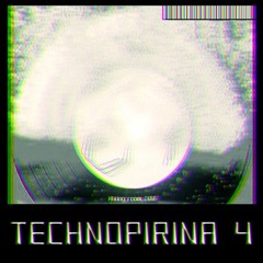 𝙏 𝙀 𝘾 𝙃 𝙉 𝙊 𝙋 𝙄 𝙍 𝙄 𝙉 𝘼  𝟰