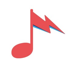 Castro & Nate J - Energy