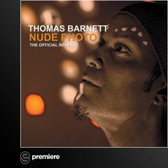 Premiere: Thomas Barnett - My Nude Photo - Visillusion