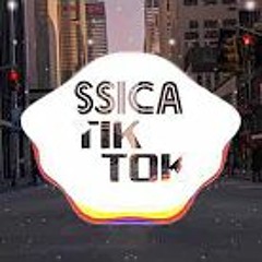 Ssica Remix