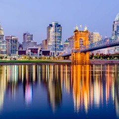 Young Dunny - Tell Me How You Like It (Dirty)