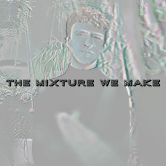 The Mixture We Make