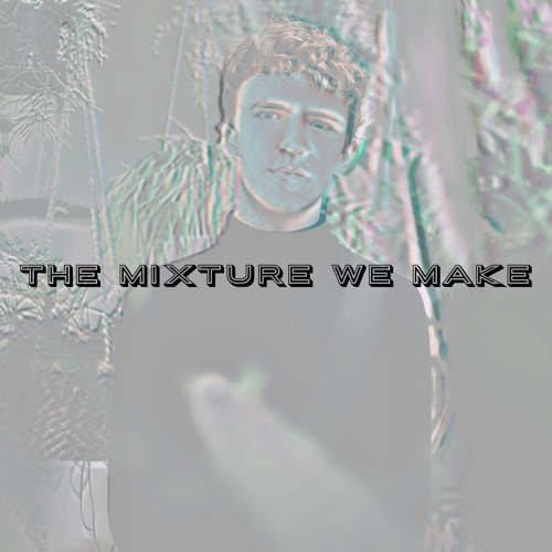 The Mixture We Make