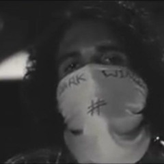 Pest control (symbolic records diss)