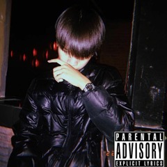 ถ้าเธอมีเขา - PONCHET | MIXTAPE Vol.1
