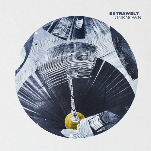03 EXTRAWELT - AUSLÖSER - CORLP044