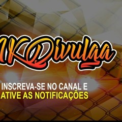 Mc dudu - o baile tá uma uva