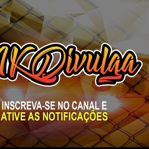 Mc dudu - o baile tá uma uva