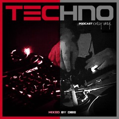 𝙏𝙀𝘾𝙃𝙉𝙊-𝙋𝙤𝙙𝙘𝙖𝙨𝙩 𝙑𝙞𝙣𝙮𝙡 𝙊𝙣𝙡𝙮 -𝙖𝙗𝙨𝙩𝙧𝙖𝙘𝙩 𝙡𝙤𝙬 𝙨𝙚𝙨𝙨𝙞𝙤𝙣 𝙧𝙤𝙤𝙢