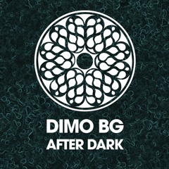 DIMO (BG) - After Dark (Original Mix) OUT NOW! WU037