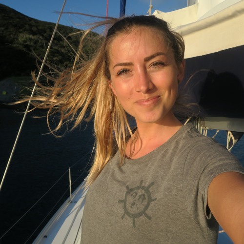 Stream Sailing La Vagabonde Listen to Pregnancy and Chill Music
