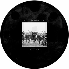 Premiere: Jon Hester - Radiance