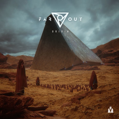 Far Out - Origin