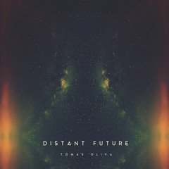 Distant Future