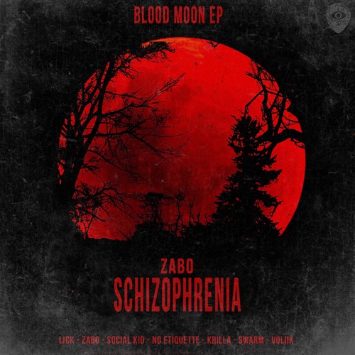 ZABO - Schizophrenia