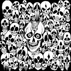 Fxcking Sick of it [Prod. Station 666]