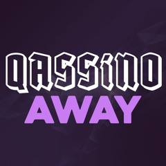 Away (Original Mix) - Qassino