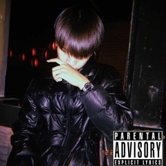 เจ้าช่อดอกไม้ - PONCHET | MIXTAPE Vol.4